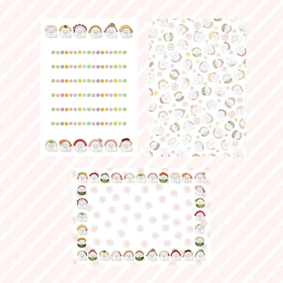 5ce5efe7a894520506fac9e0