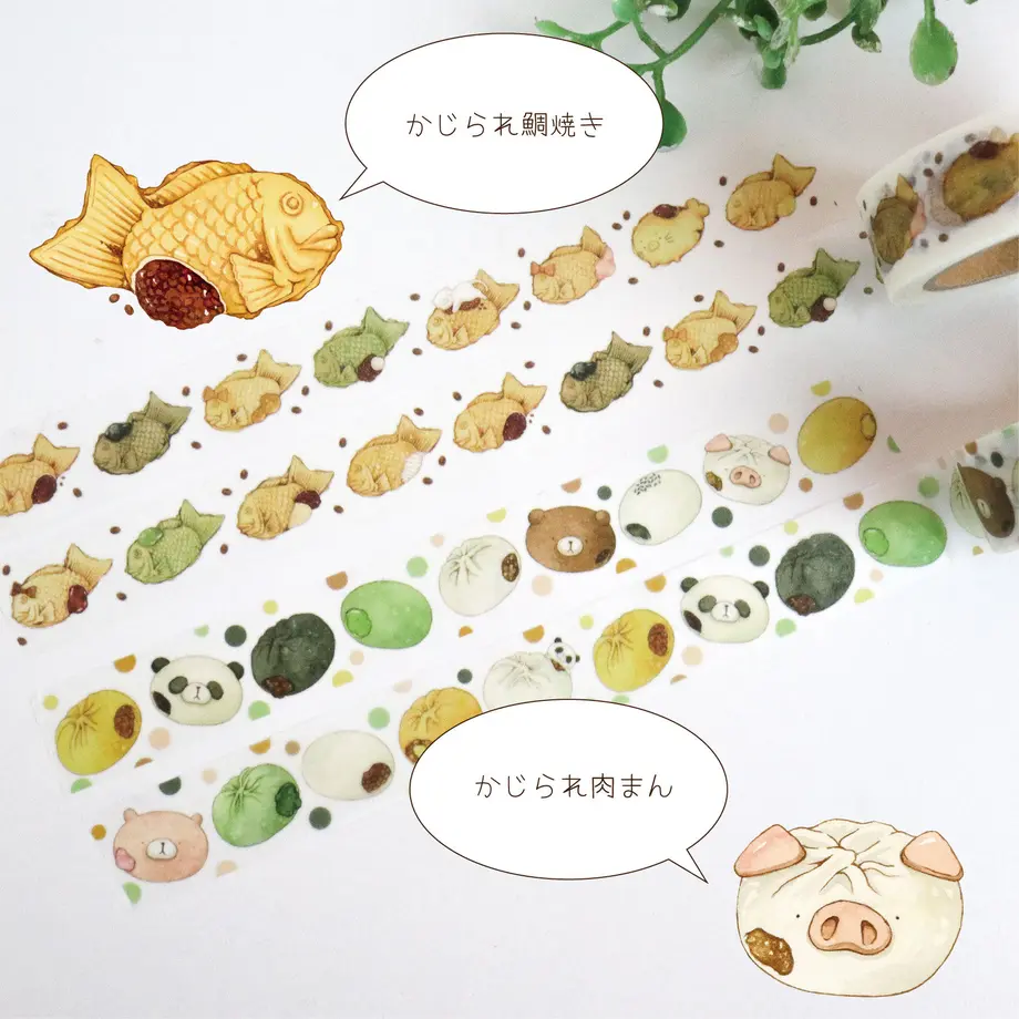 61ef573b81dbb57c5618c4a9