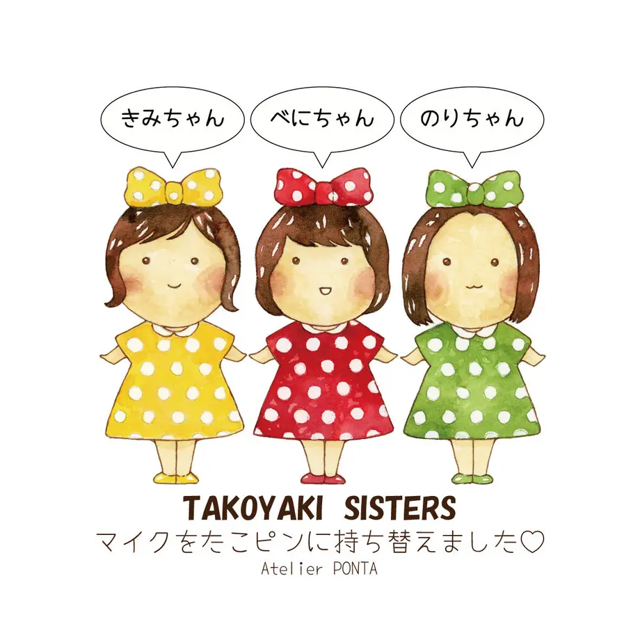 62ff345f97c24538dd710c95