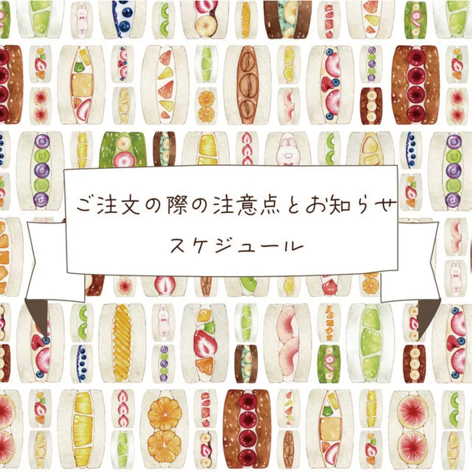56db09fa3bcba96881001dbf