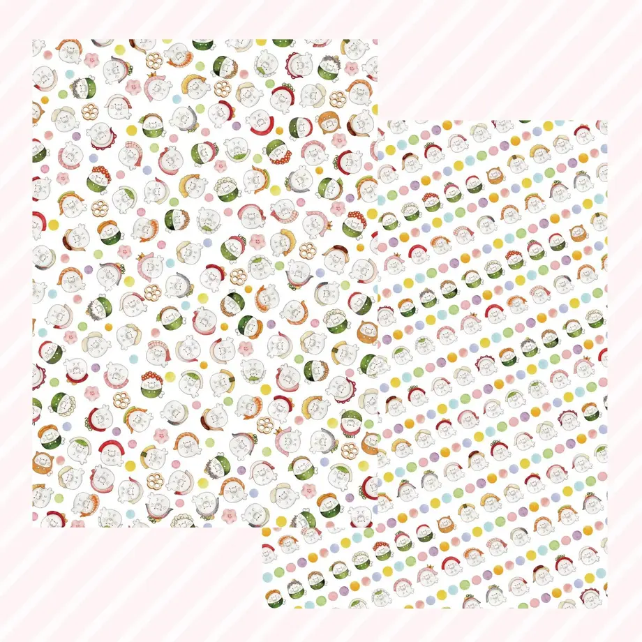 5ce59fd50b92114305934b58
