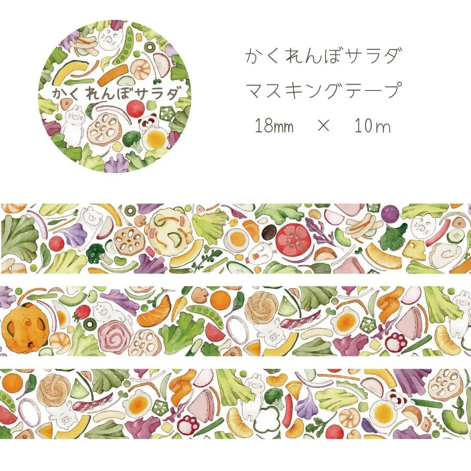 5d144d39031d9f1fc49e31b7