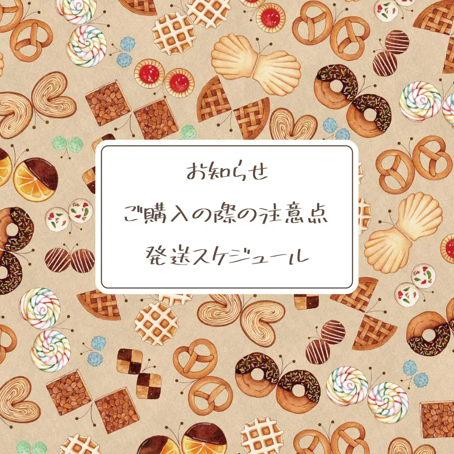 56db09fa3bcba96881001dbf