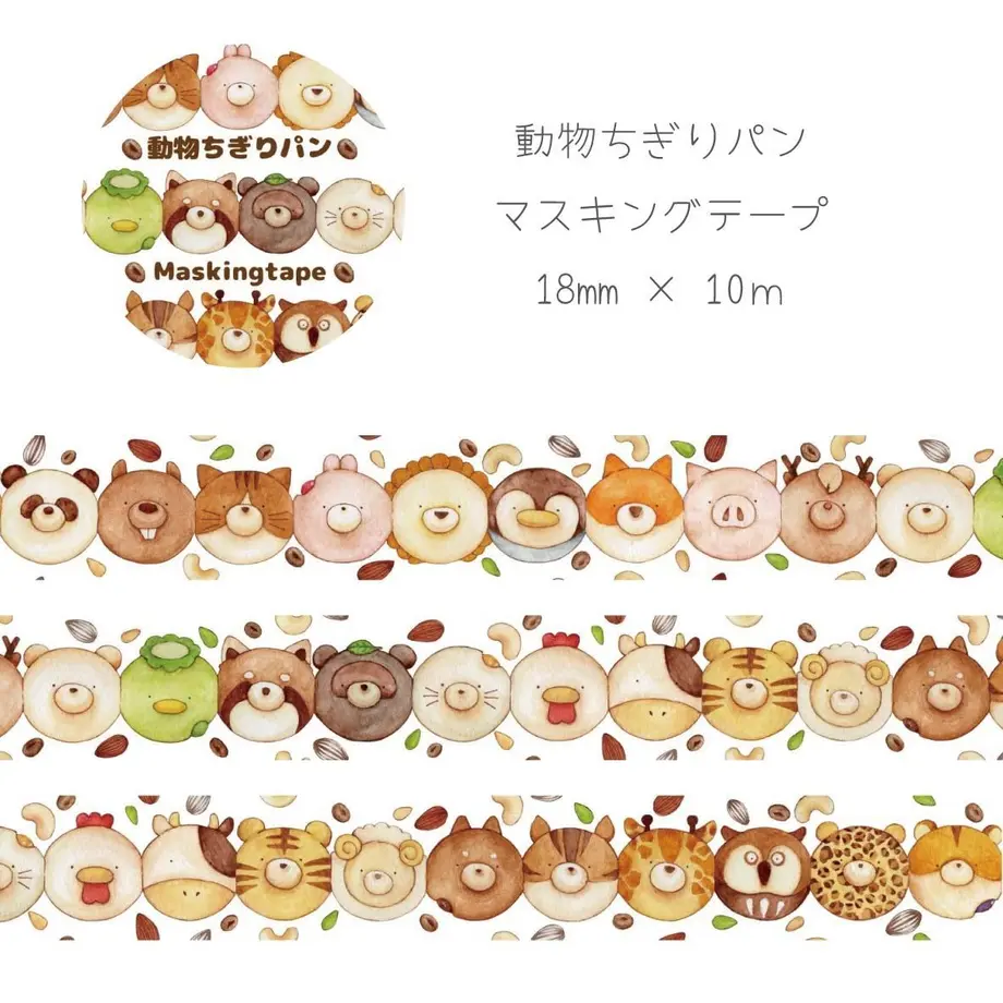5ce59e39d211bf6843851fe0