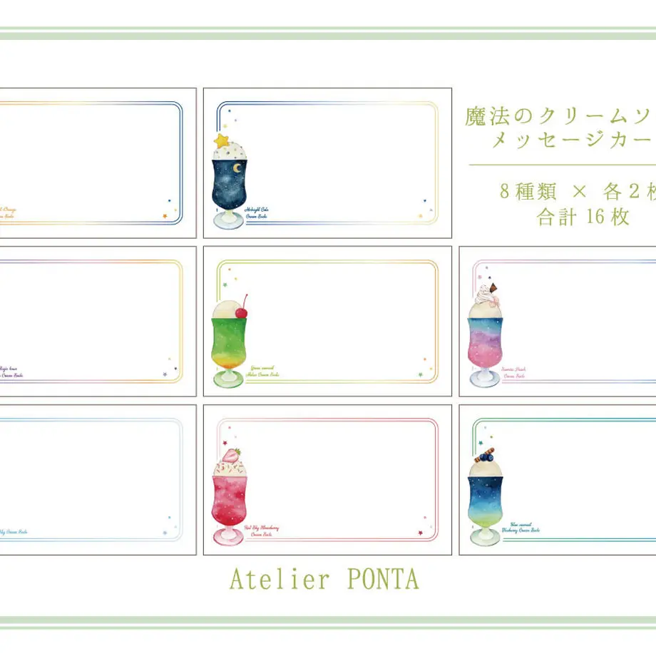 5db26fe15b61b42d7ea93e8f
