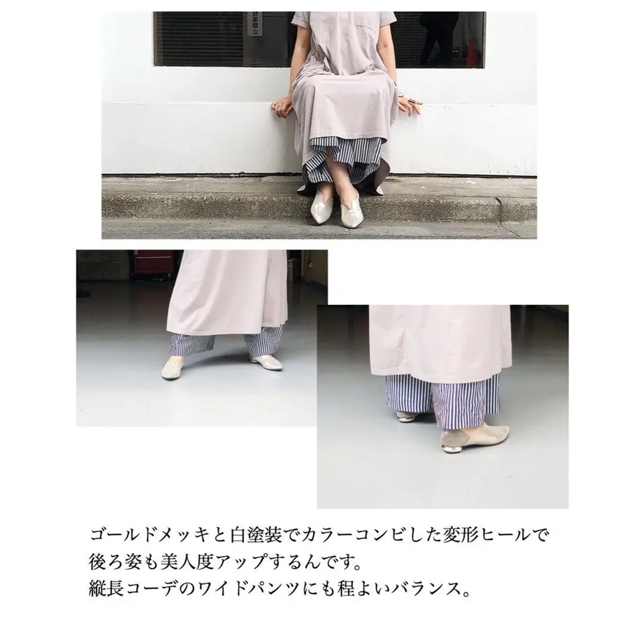 5ce51c83a894521a11fab730