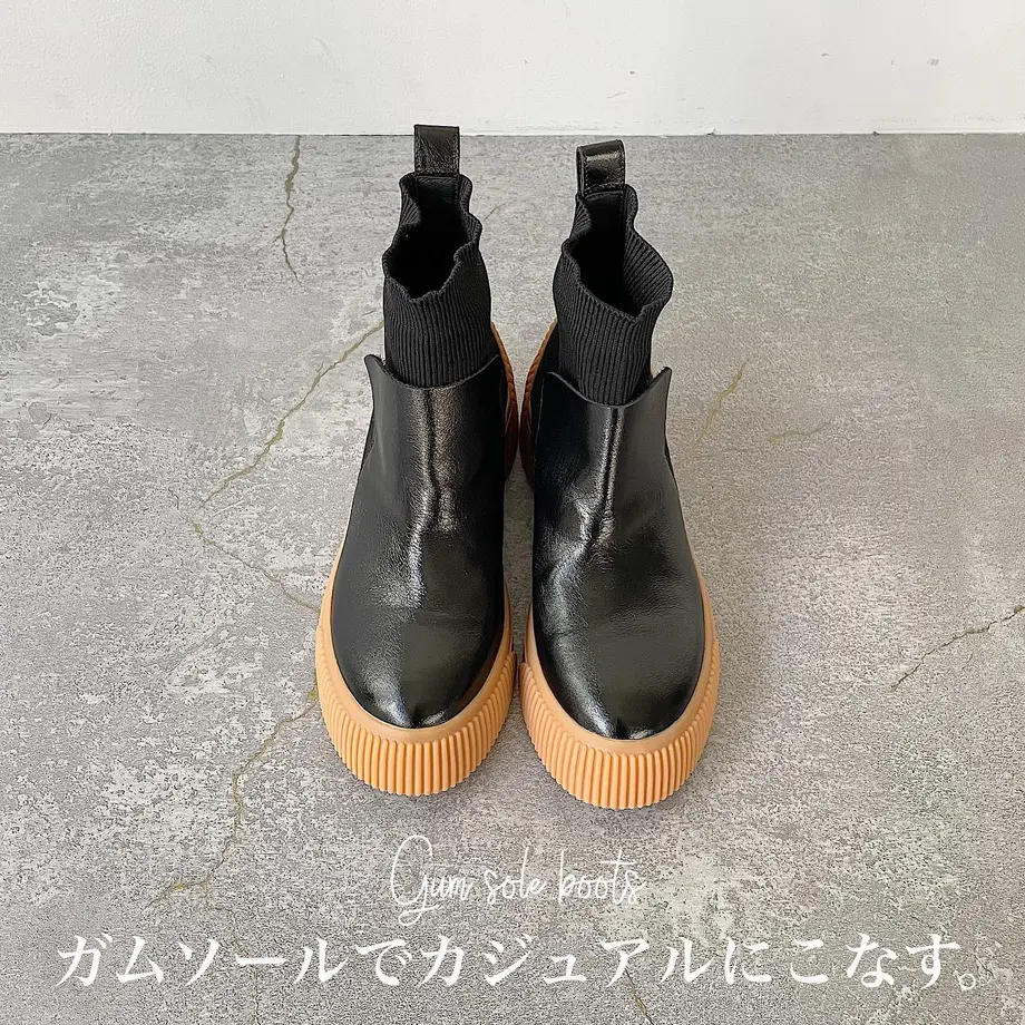 60d45271cfcd946ec3dc7b62