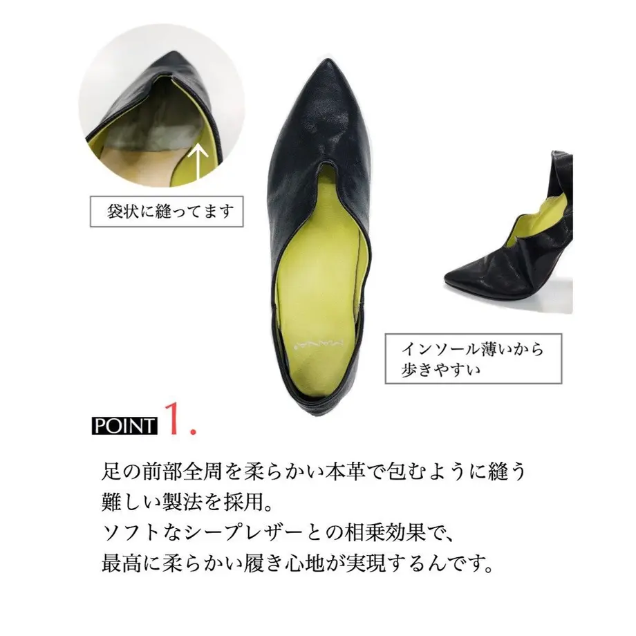 5ce51c83a894521a11fab730