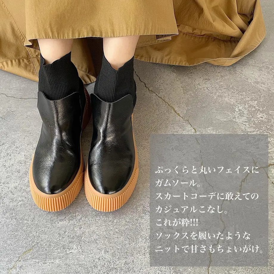 60d45271cfcd946ec3dc7b62