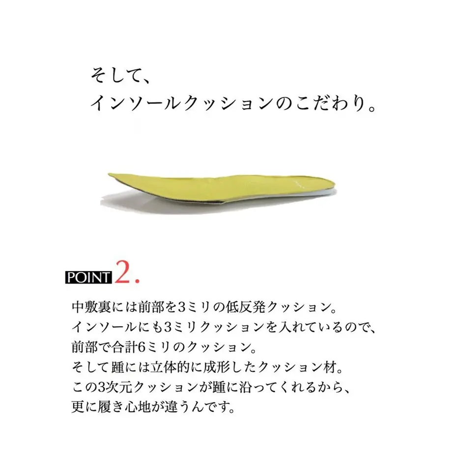 5ce51c83a894521a11fab730