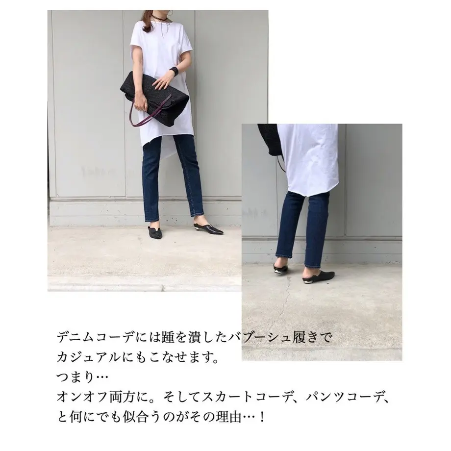 5ce51c83a894521a11fab730