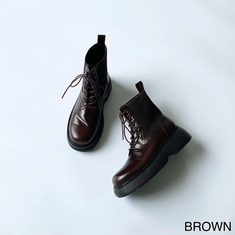 62b0503142804670b9540e11
