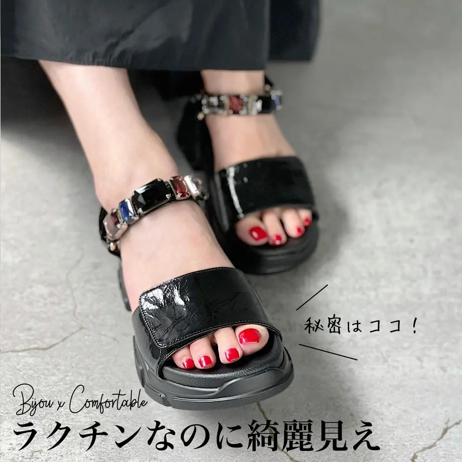 5fd865e54f443034f853bf57