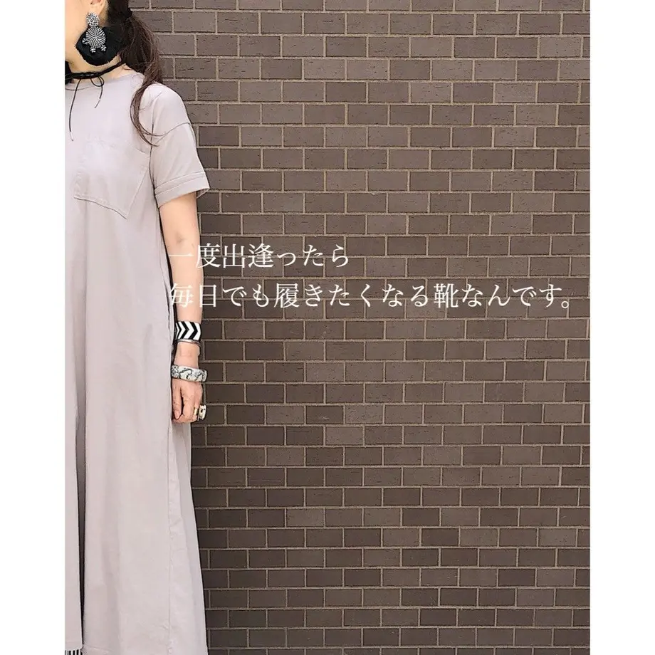 5ce51c83a894521a11fab730