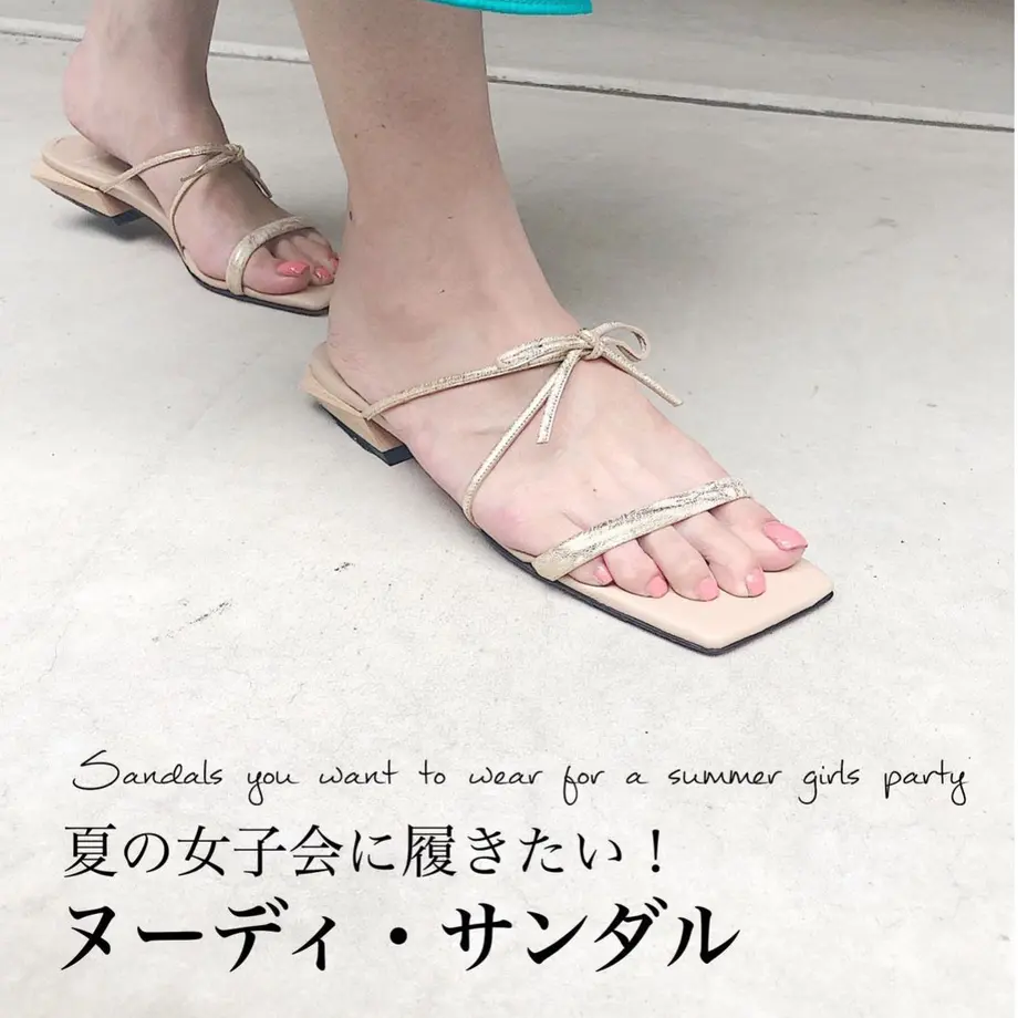 5eec8cf81829cd3bf106819d