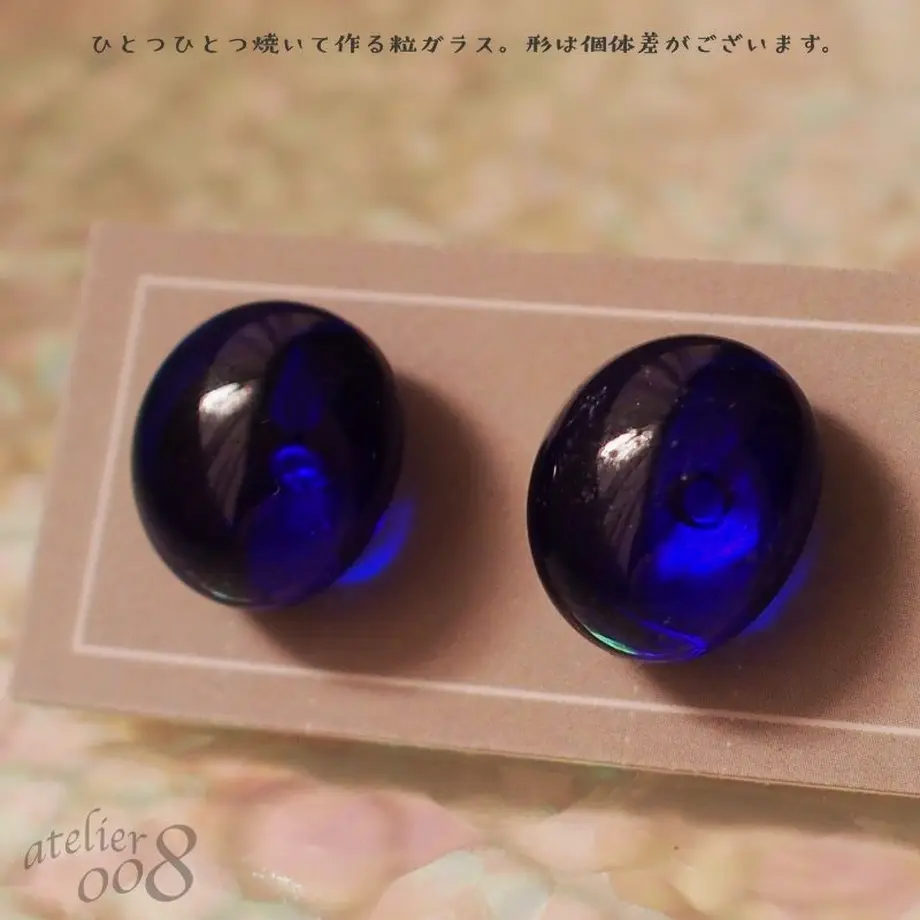 5eb5071355fa0339c5635b64