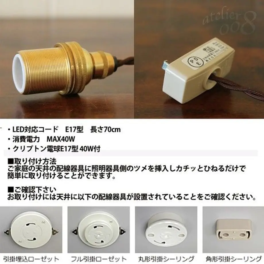 5e4fe289cf327f0fd2c57d17