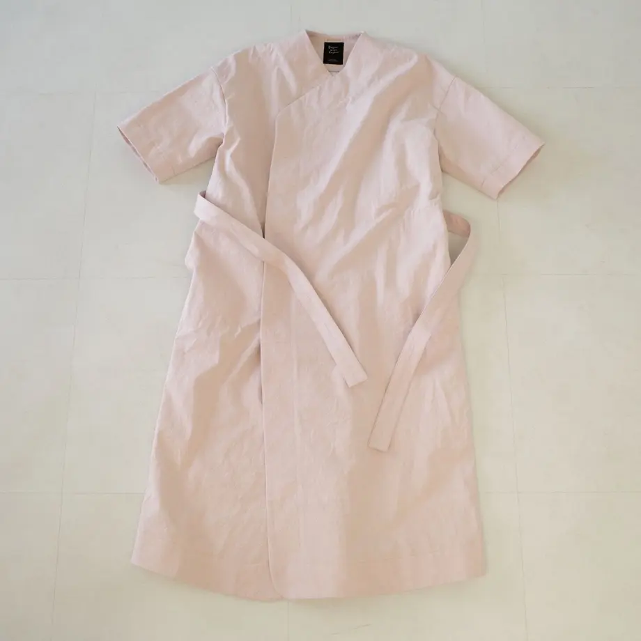 5ea265aa34ef014416190c56
