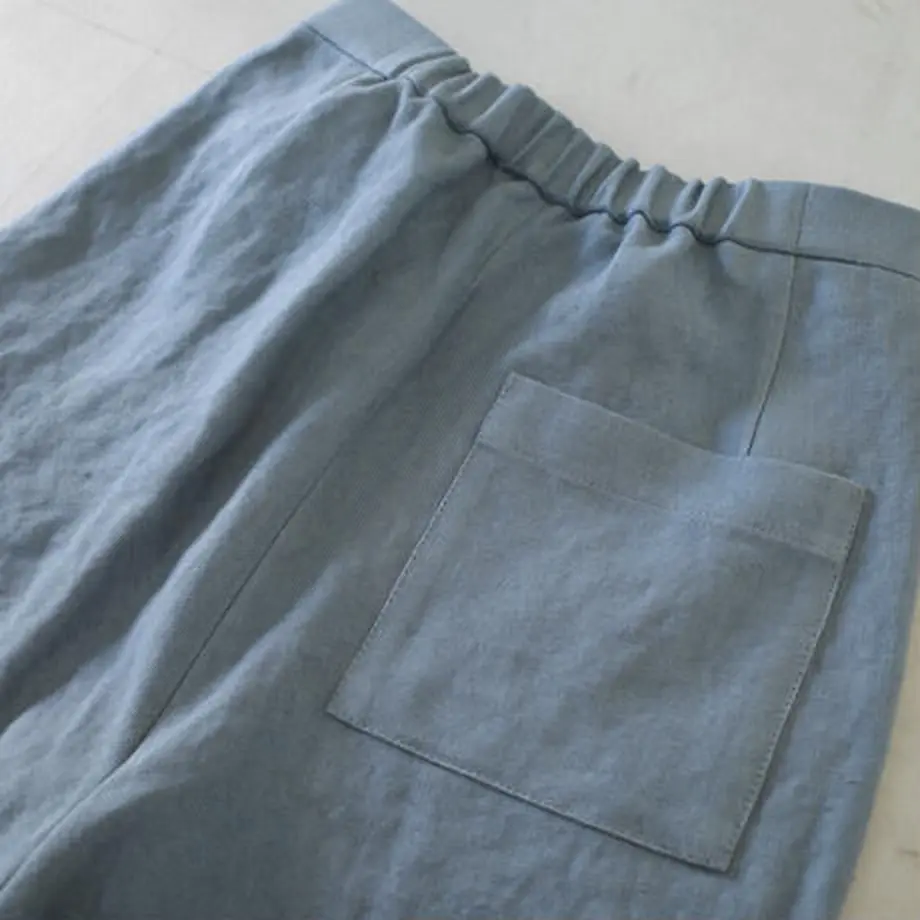 60cc45c602a589440c85bfcc