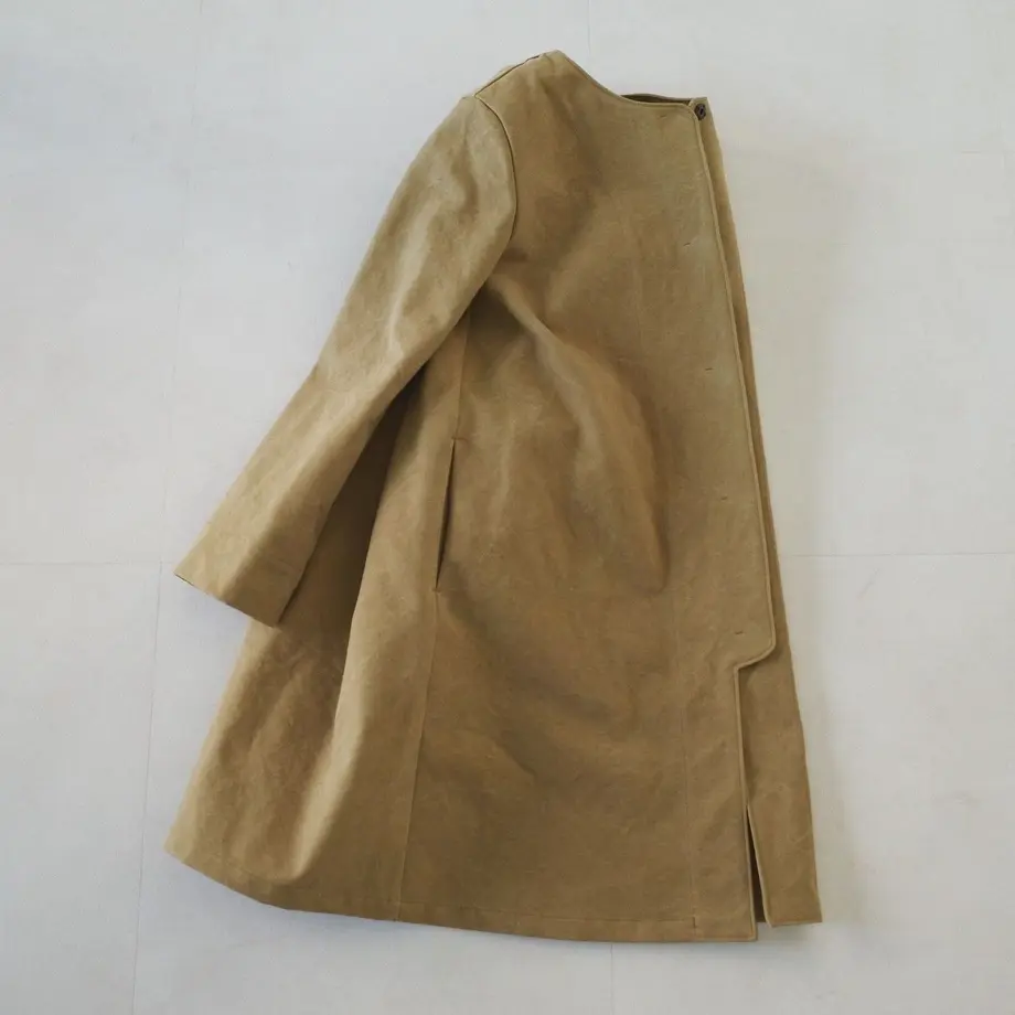 5dcbaf98b9de65085628e30d