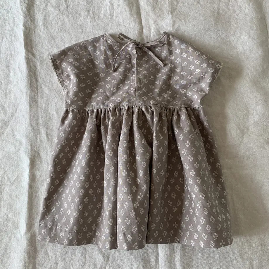 606261512305572f2c23aa92