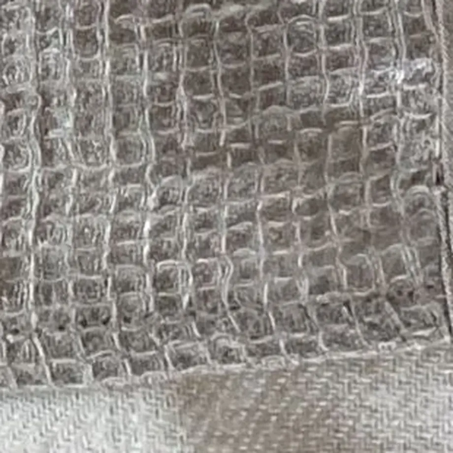 5f0118e474b4e438b8e5a21d