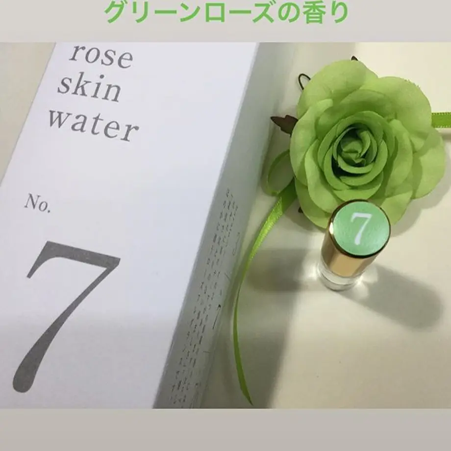 5ca1d59053053d17368b578b