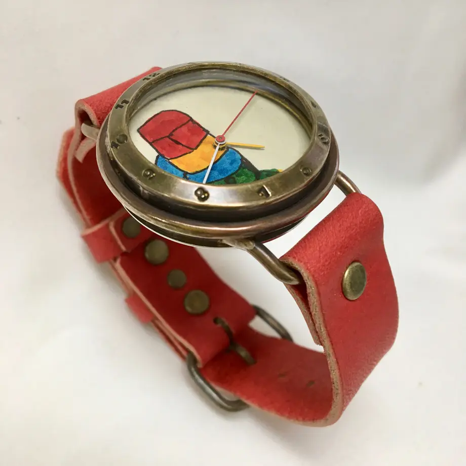 61fe18edc15c5a2b921057dd