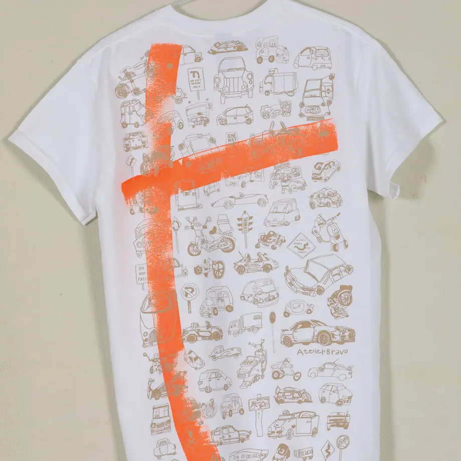 62e50a0a8691ec531aed5134