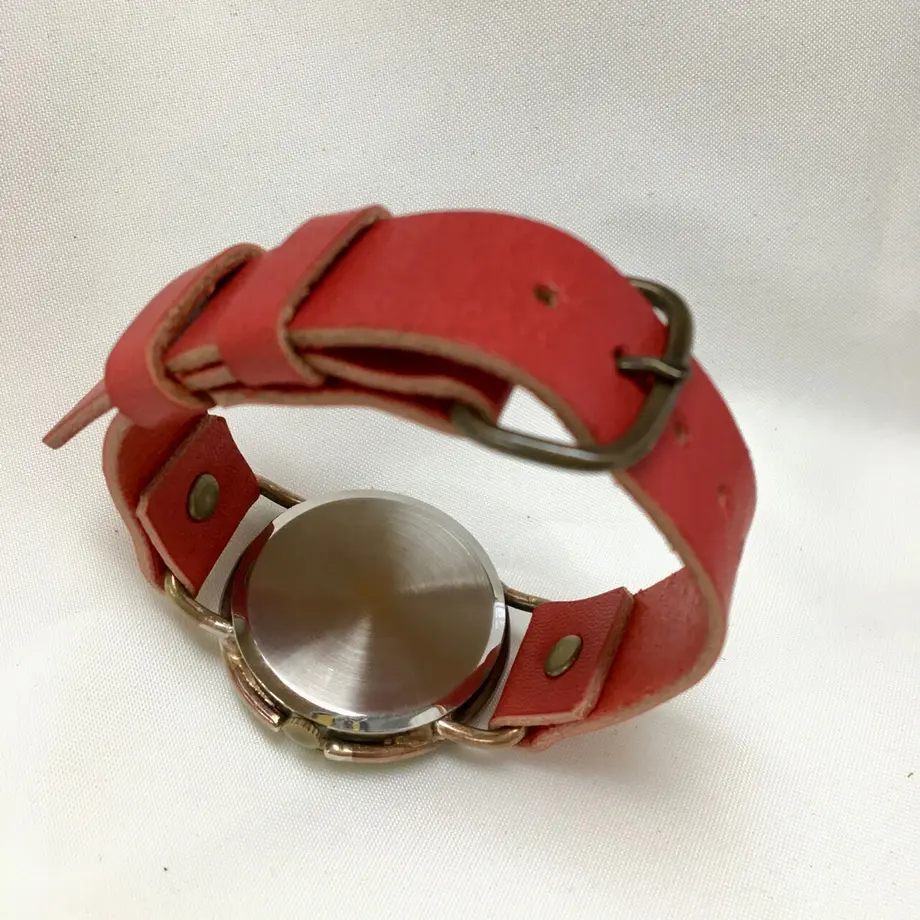 61fe18edc15c5a2b921057dd