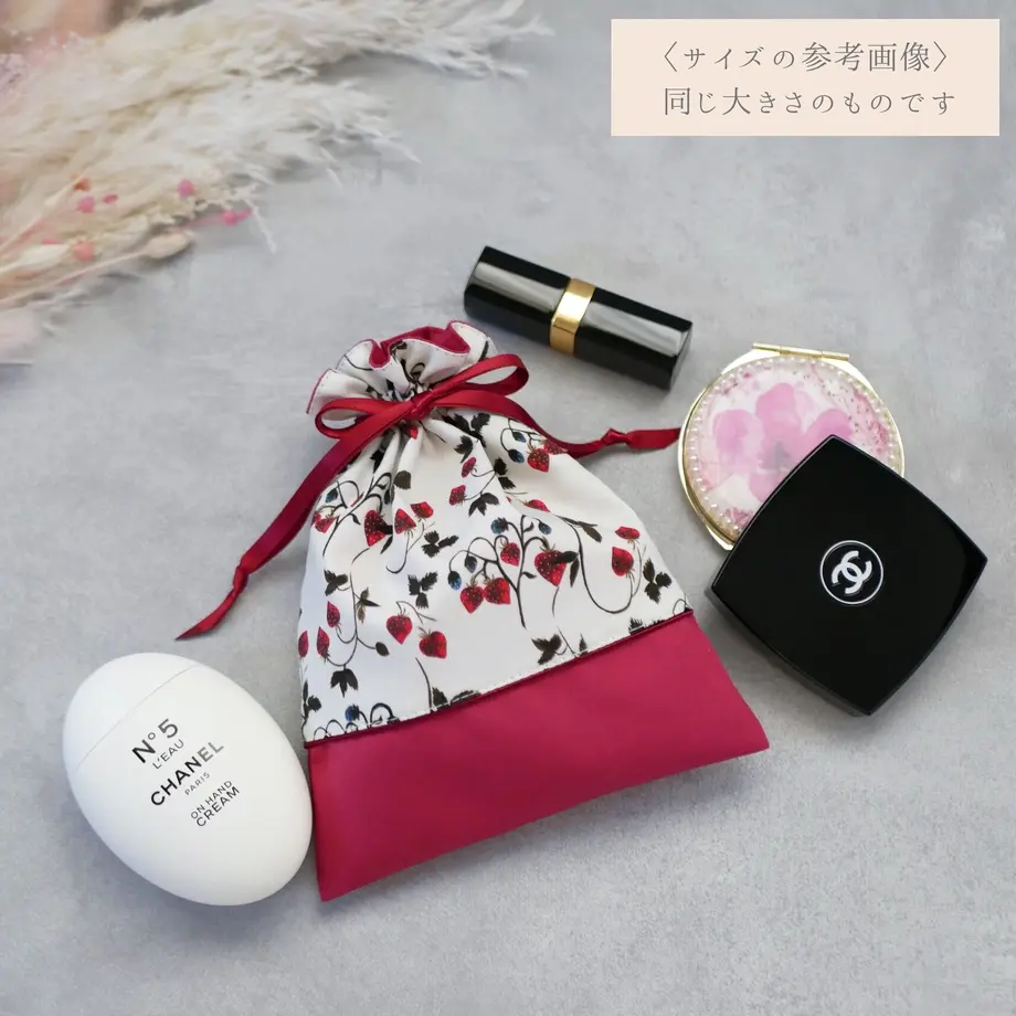 61375d4d603feb33d9797a4d