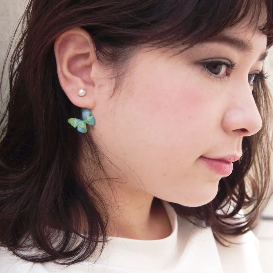 56127cf4be6be31b5600e908