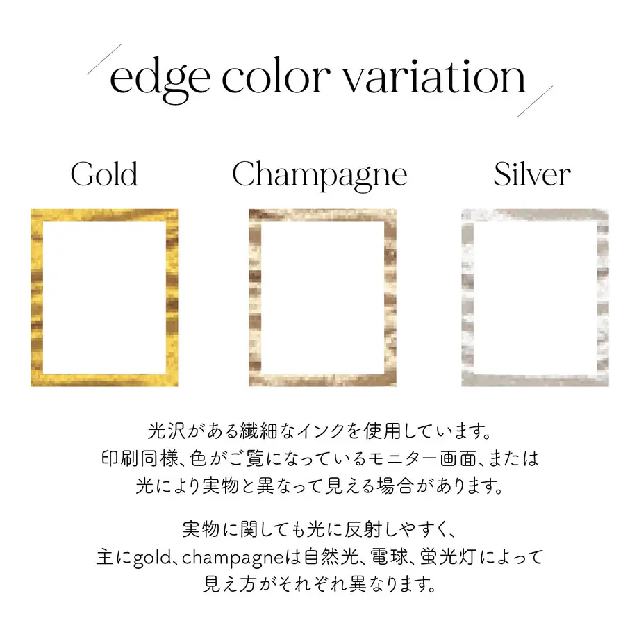 5f969d7f15ab3164dc065f44