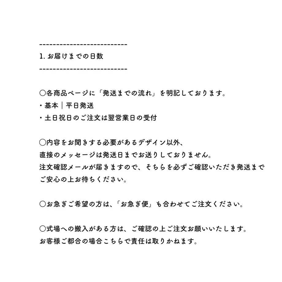 610cf65ee494336cd0422a6f