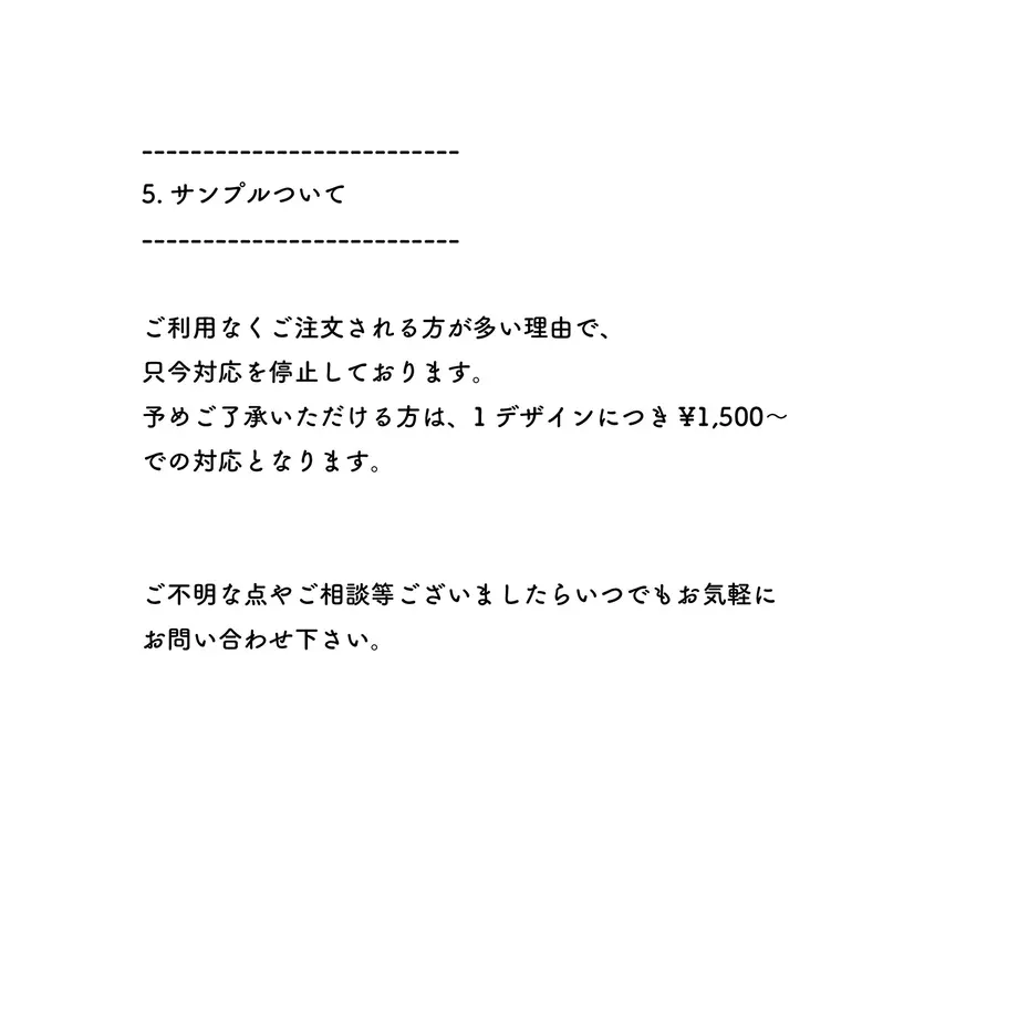 610cf65ee494336cd0422a6f