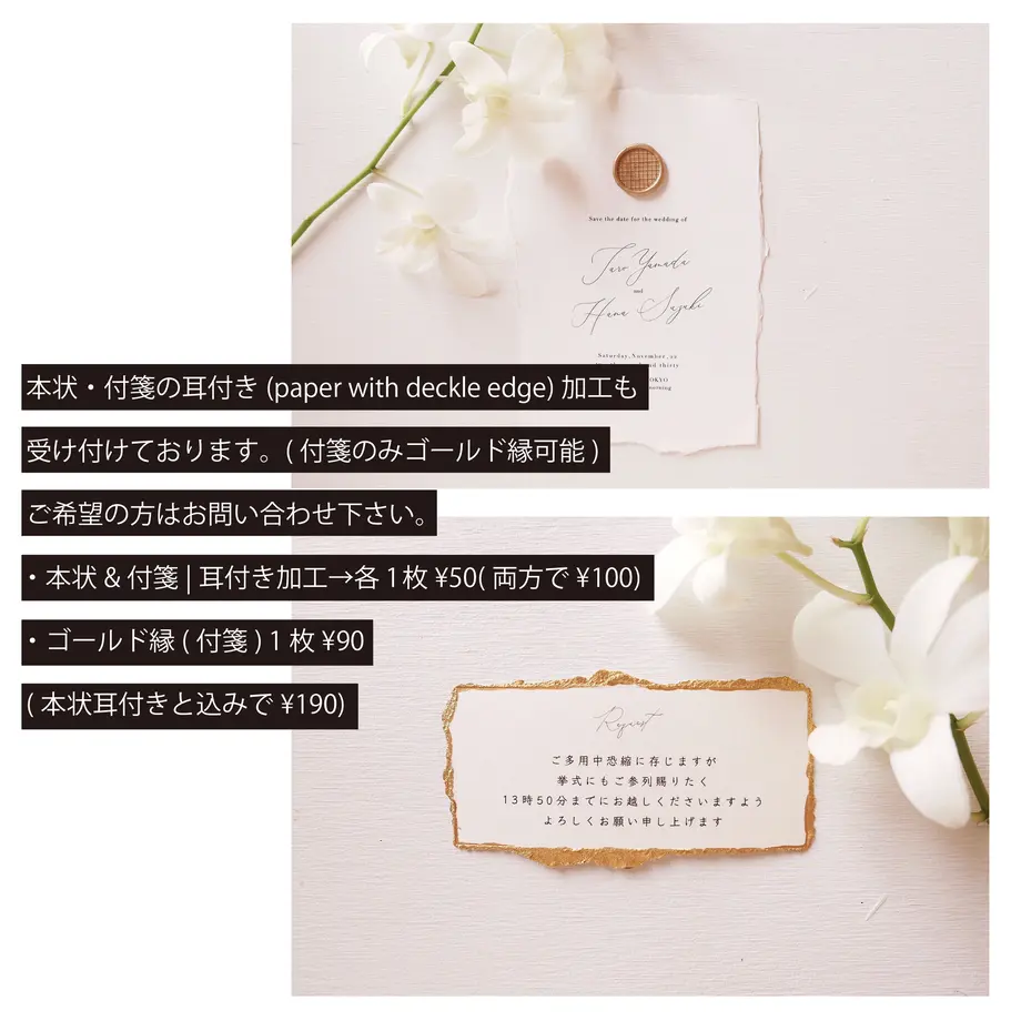 5f5b472a93f61908c6b9ccb9