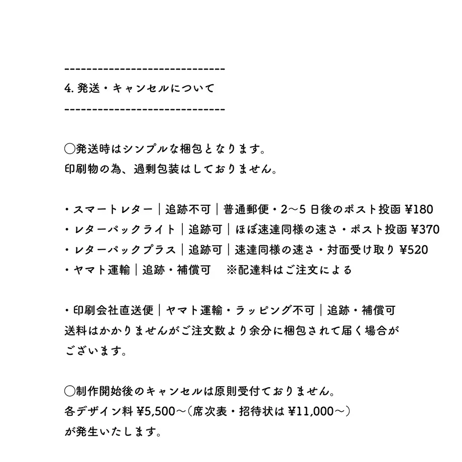 610cf65ee494336cd0422a6f