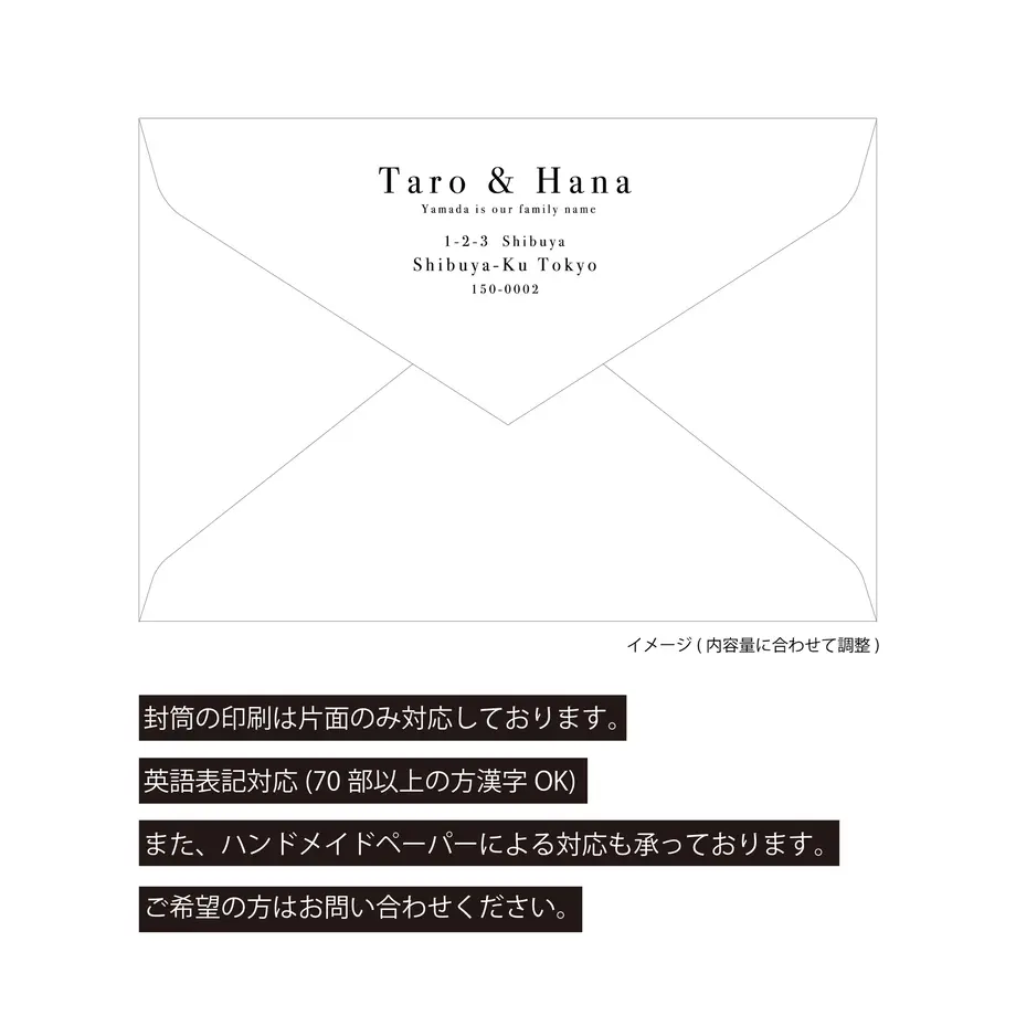 5f5b472a93f61908c6b9ccb9