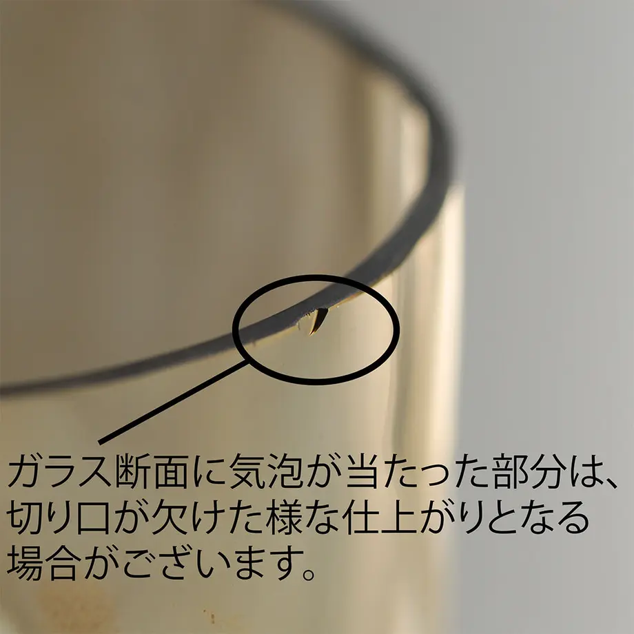 5fc4a39cbfdf092e3b54877b