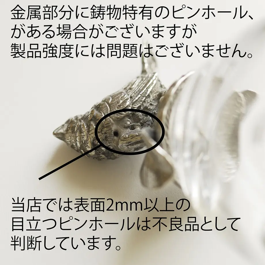 5fc4a0d5bfdf092e3b54835b