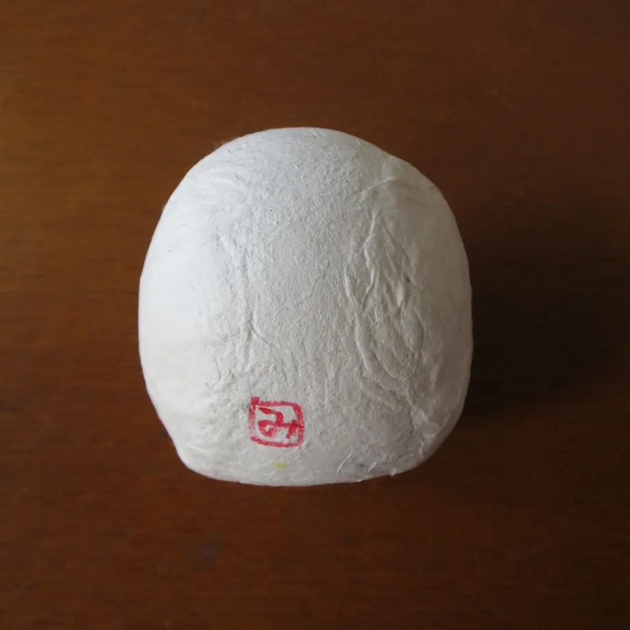 5ebcfe1734ef01589471f673