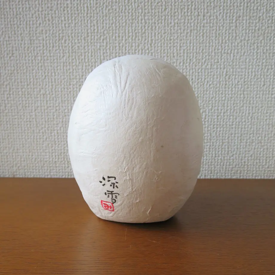 5ebe8d8655fa032037714c9c