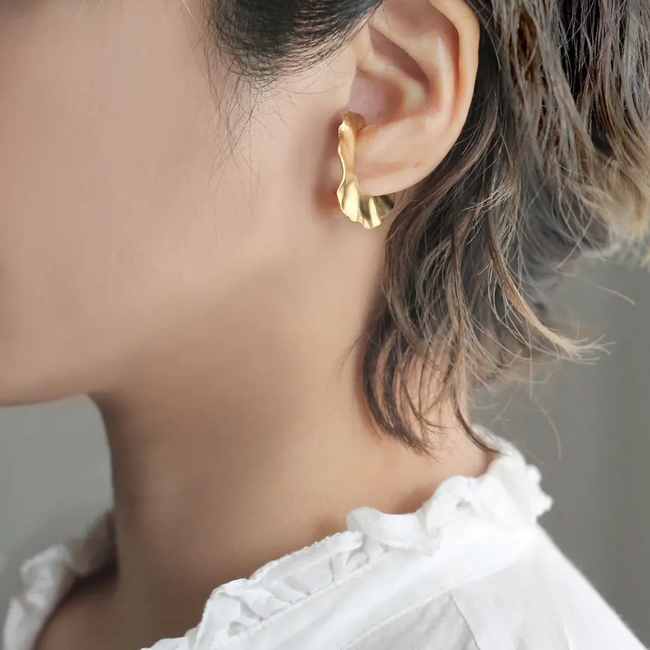 6373000e4aed196b5a234435