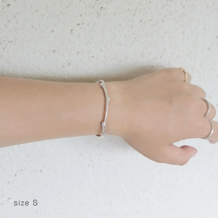 5ef45a17f4cd004a813a82ac
