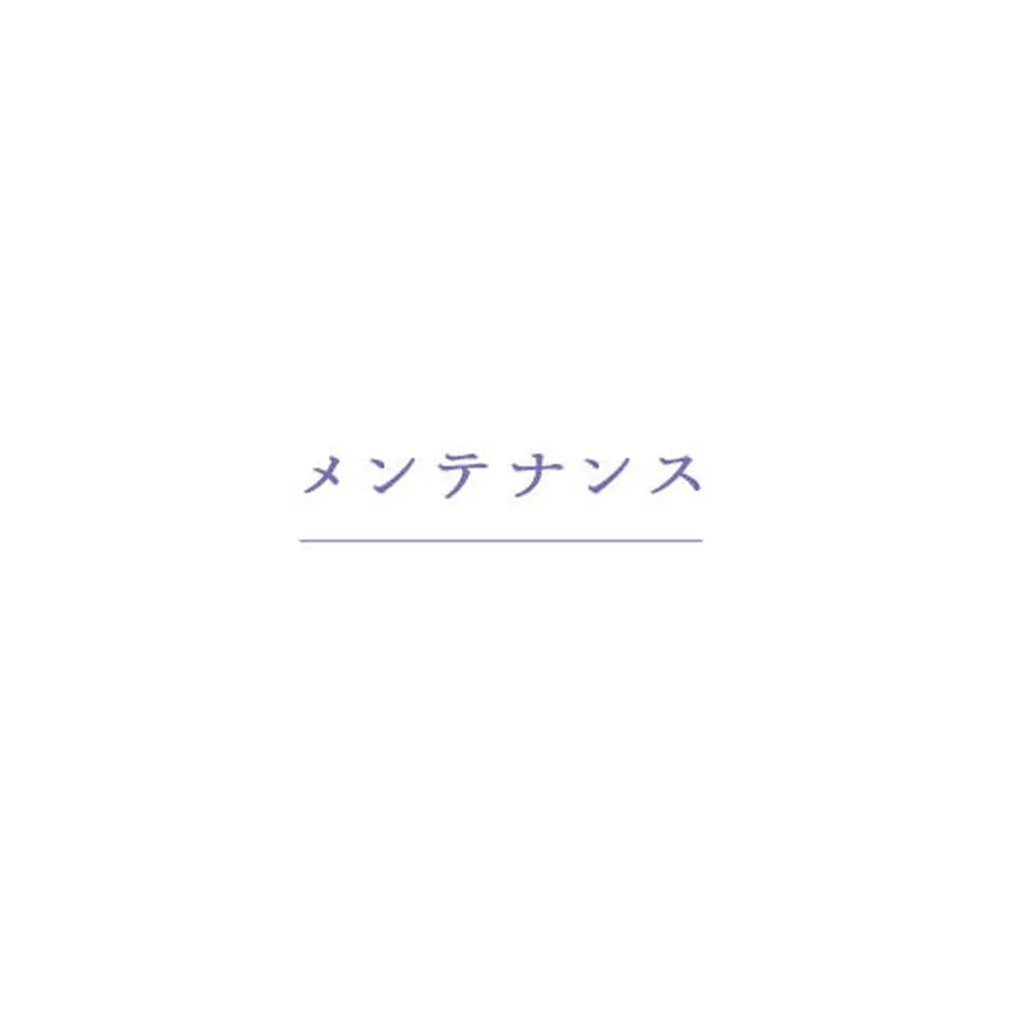 5ce738a1c843ce0aa5a192c9