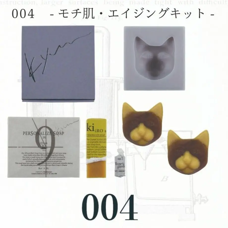 61e248f3bc44dc7697c32b8f