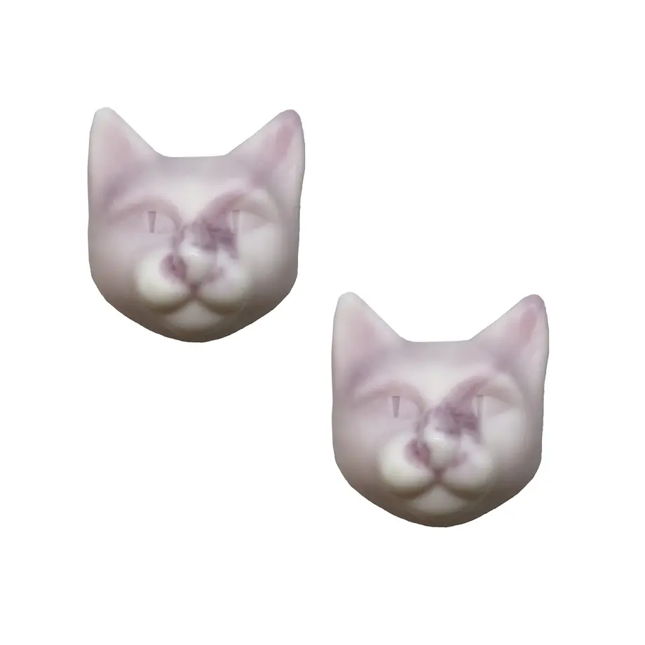 61e23f13c15c5a7f4afc76e8
