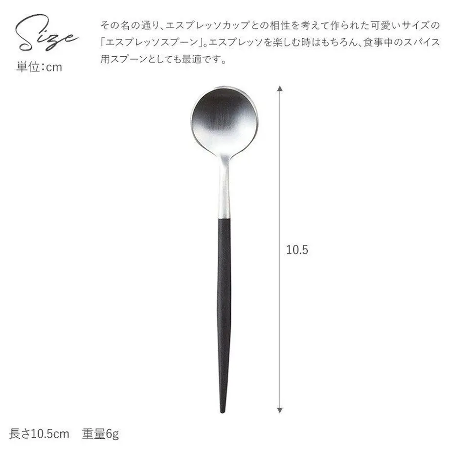 6045db58c19c4569ce6d1955