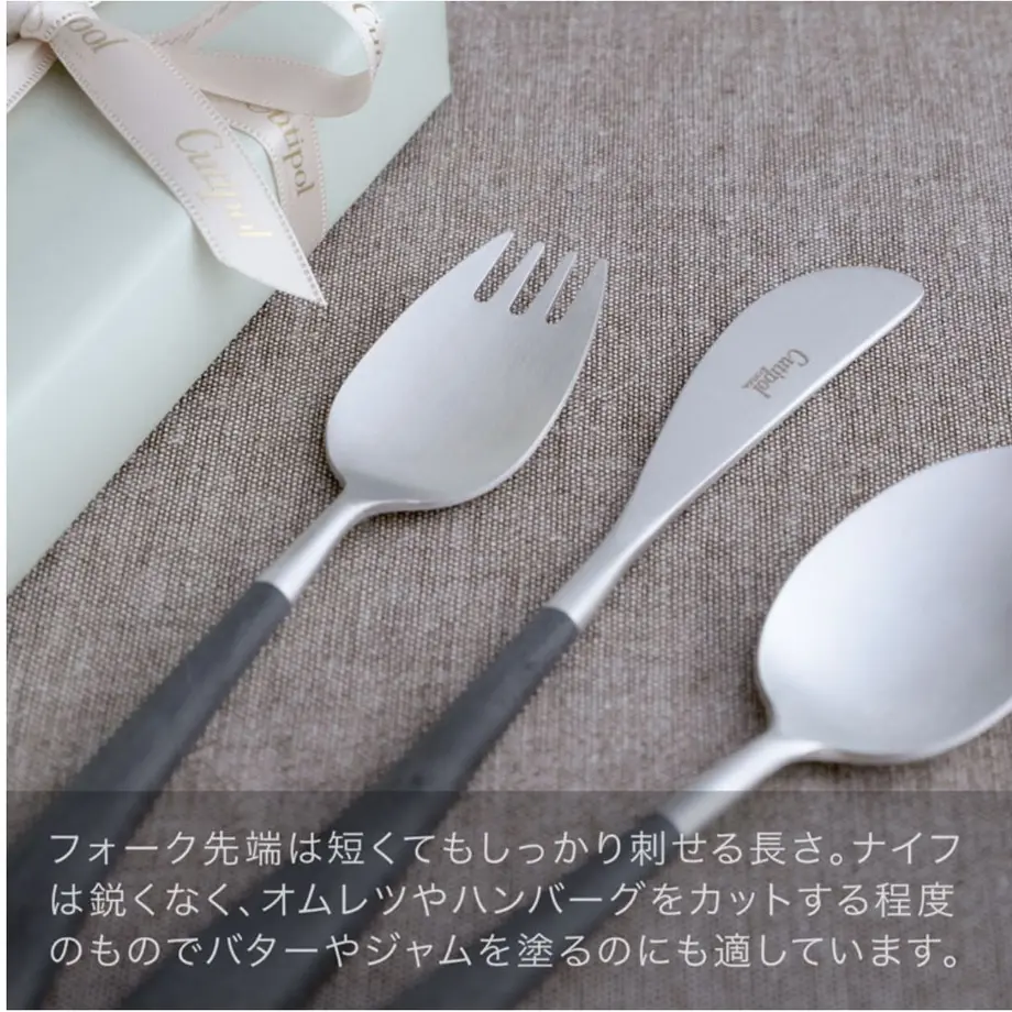 5e3fb01194cf7b4b9d74f010