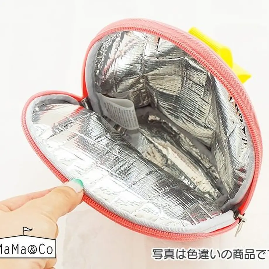 57a1881a00d33195f7000d3a